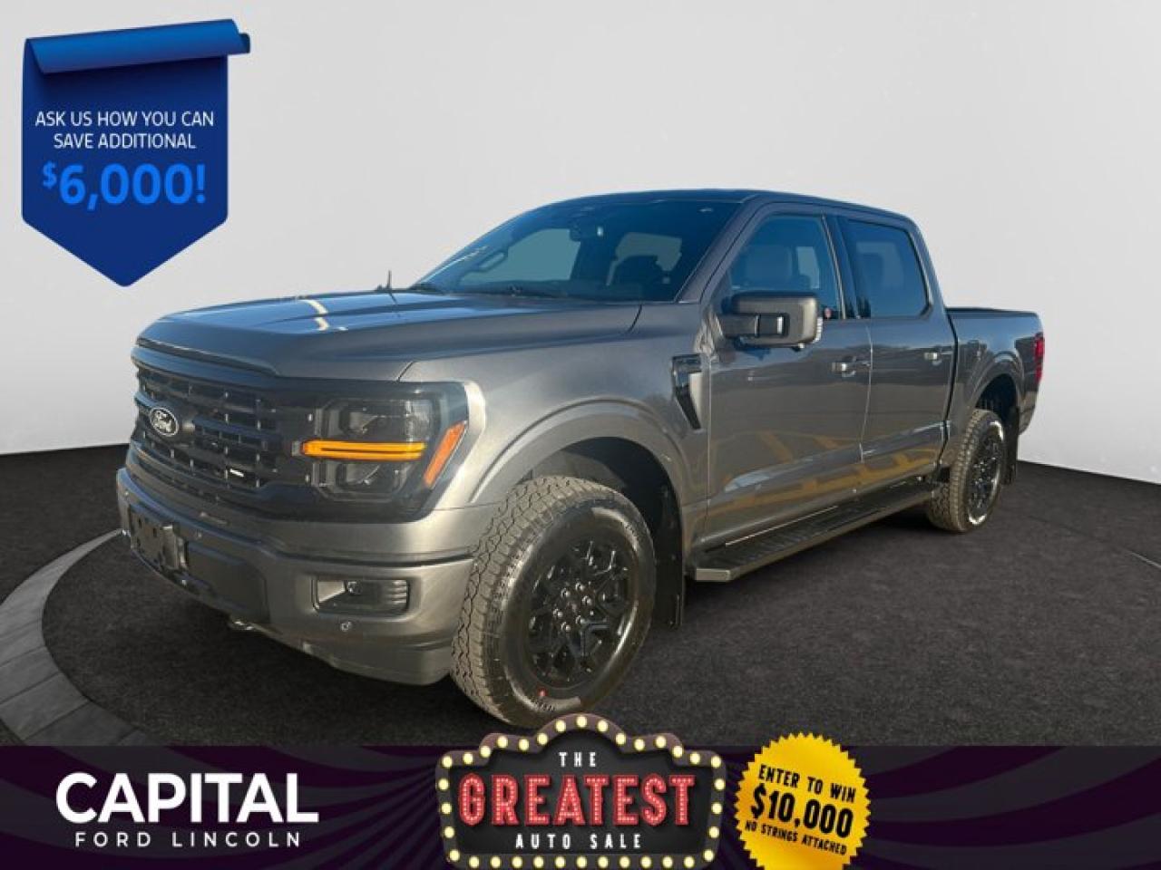 Check out this vehicles pictures, features, options and specs, and let us know if you have any questions. Helping find the perfect vehicle FOR YOU is our only priority.P.S...Sometimes texting is easier. Text (or call) 306-994-3121 for fast answers at your fingertips!Dealer License #307287