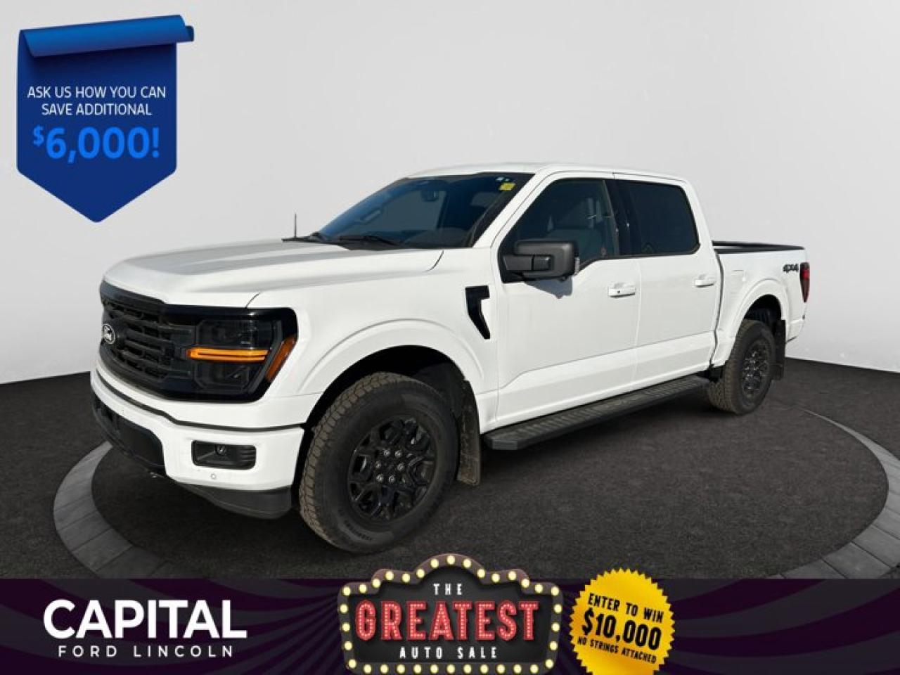 Check out this vehicles pictures, features, options and specs, and let us know if you have any questions. Helping find the perfect vehicle FOR YOU is our only priority.P.S...Sometimes texting is easier. Text (or call) 306-994-3121 for fast answers at your fingertips!Dealer License #307287