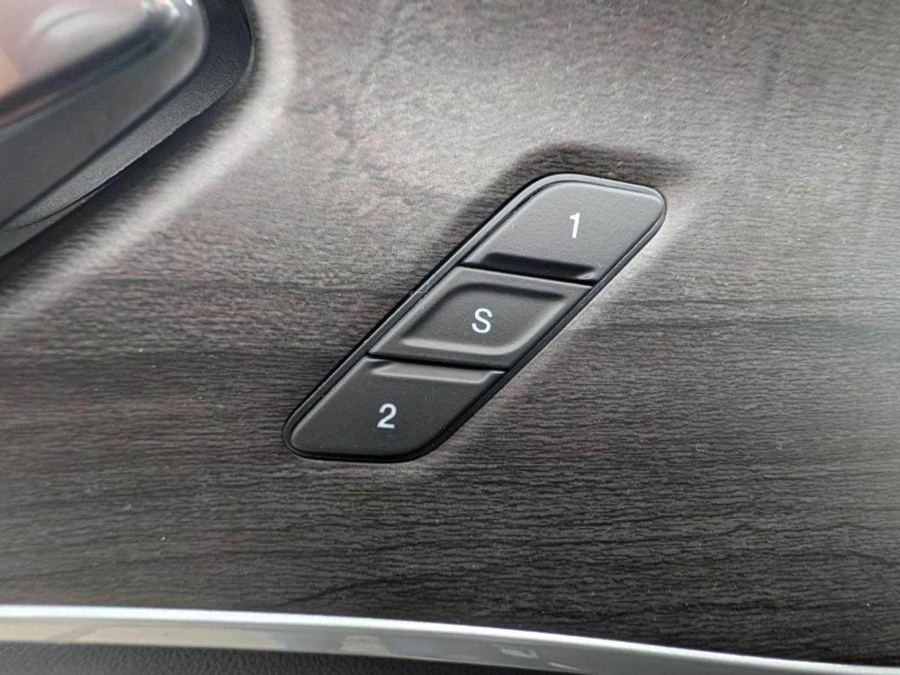 2025 Jeep Grand Cherokee Limited Photo