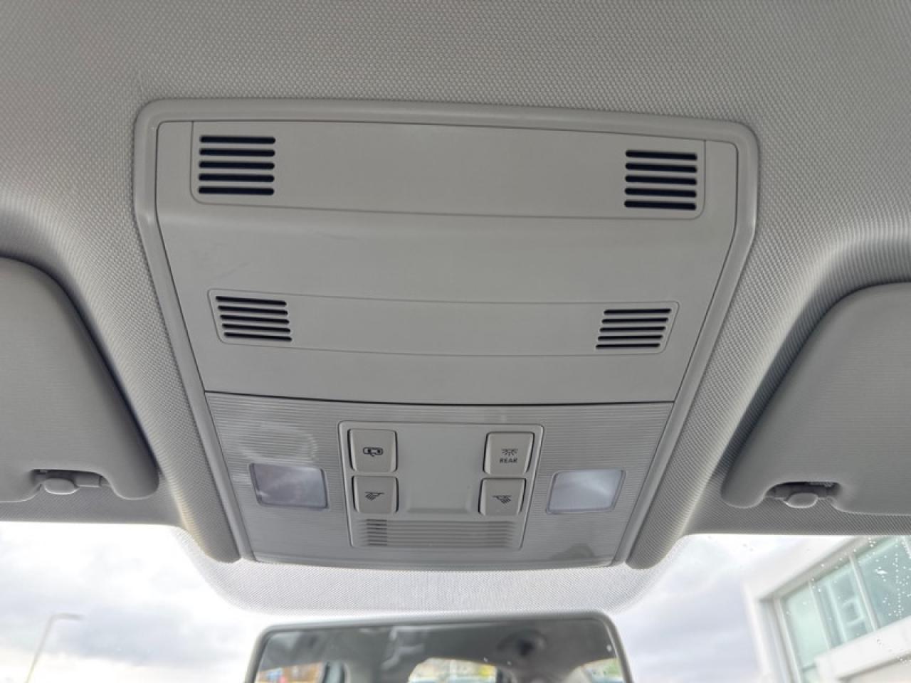 2021 Volkswagen Jetta Comfortline  - Heated Seats Photo