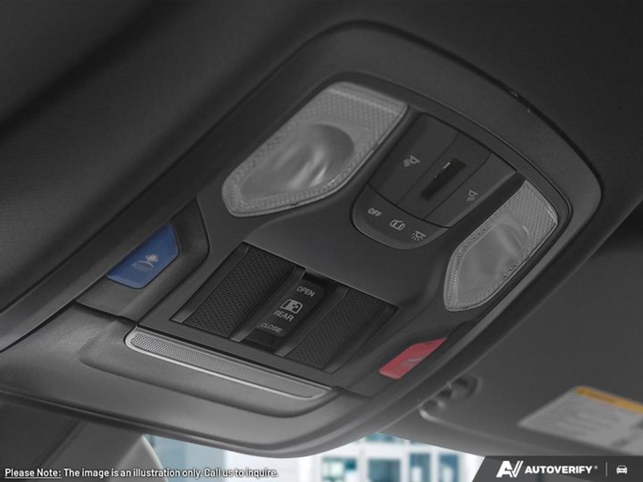 2026 RAM 1500 Express Photo