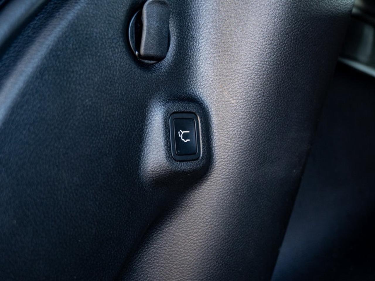 2026 Jeep Compass NORTH Photo