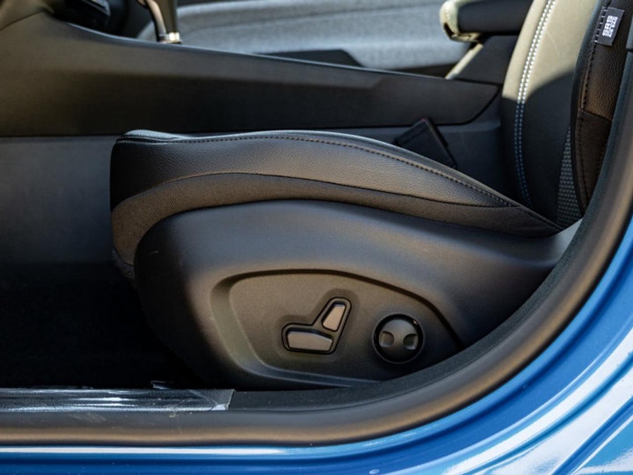 2026 Jeep Compass NORTH Photo