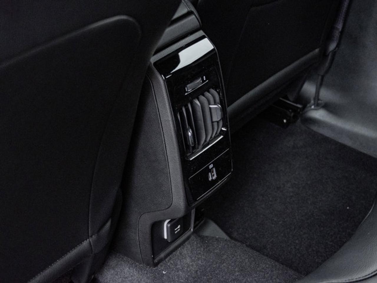 2026 Jeep Compass NORTH Photo