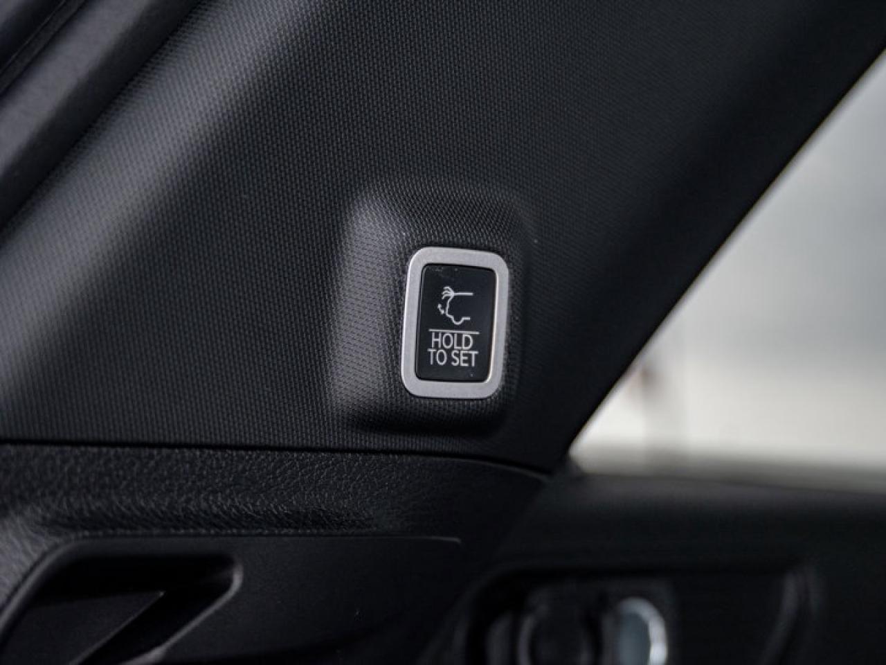 2025 Jeep Grand Cherokee Summit Reserve Photo