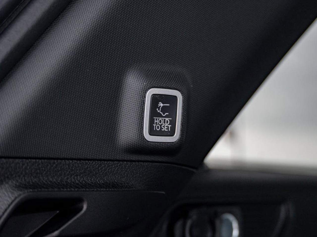 2025 Jeep Grand Cherokee Summit Reserve Photo