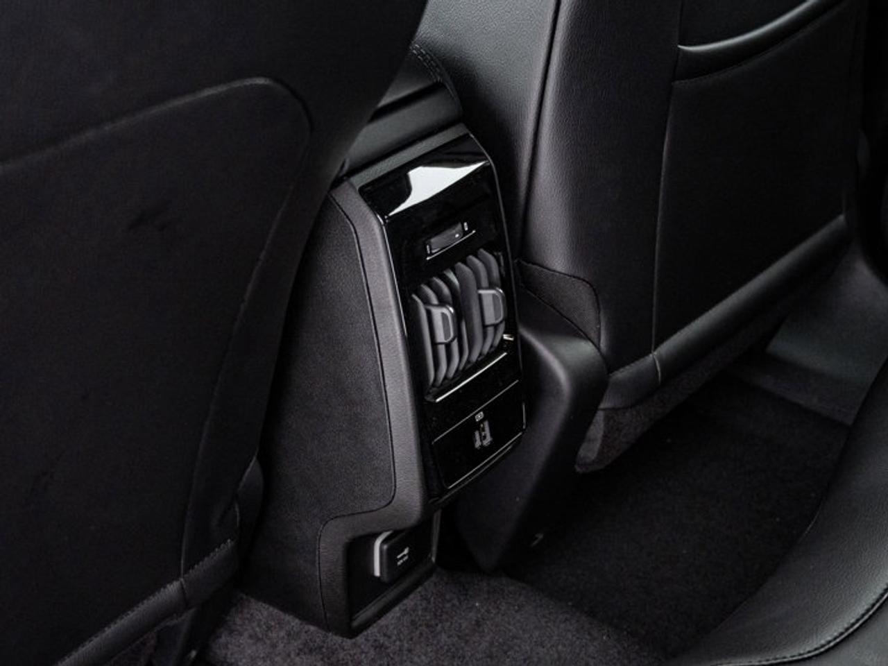 2026 Jeep Compass NORTH Photo