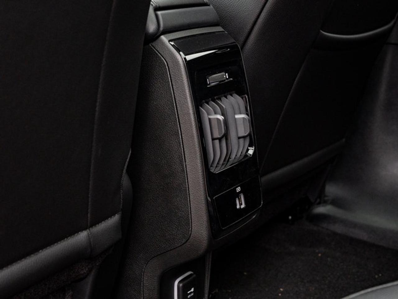 2026 Jeep Compass NORTH Photo