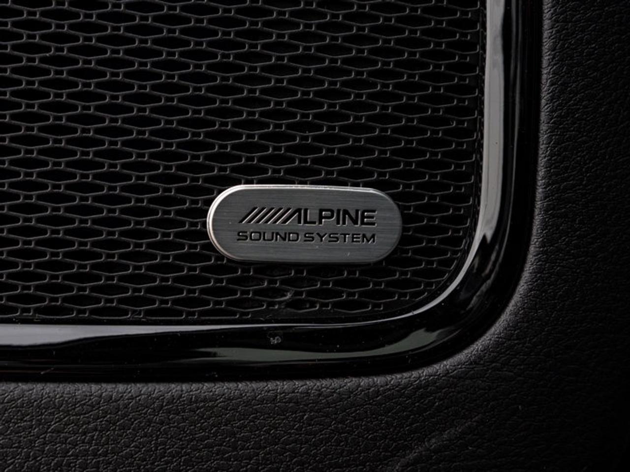 2026 Jeep Compass NORTH Photo