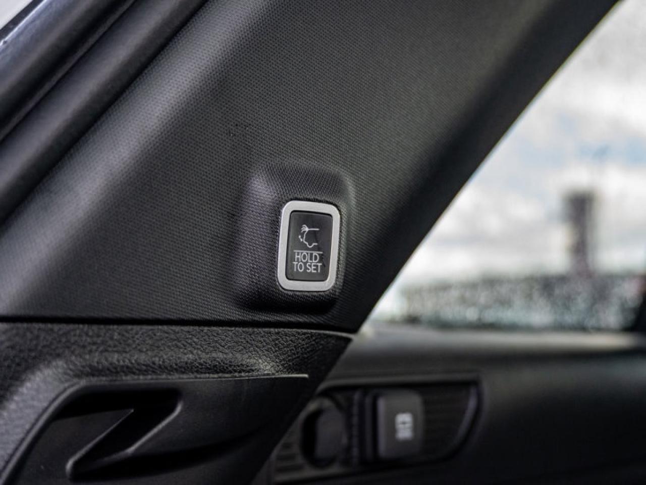 2025 Jeep Grand Cherokee Limited Photo