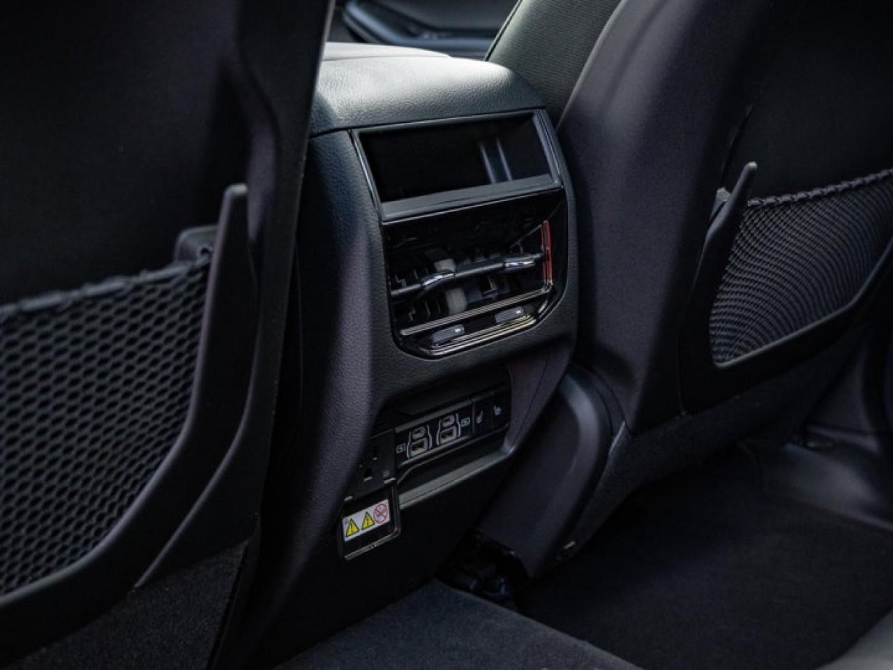 2025 Jeep Grand Cherokee Limited Photo