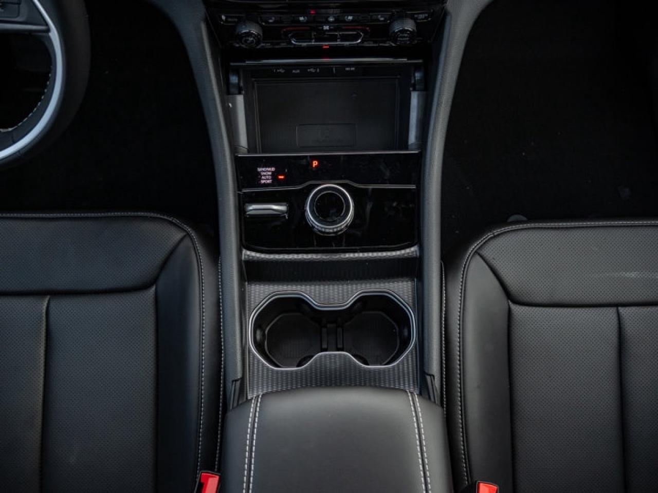 2025 Jeep Grand Cherokee Limited Photo