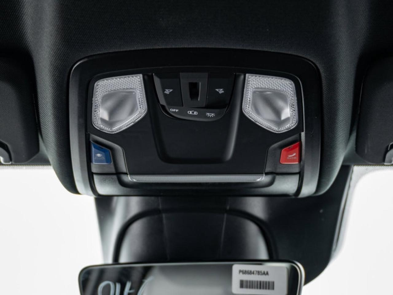 2026 RAM 3500 Tradesman Photo