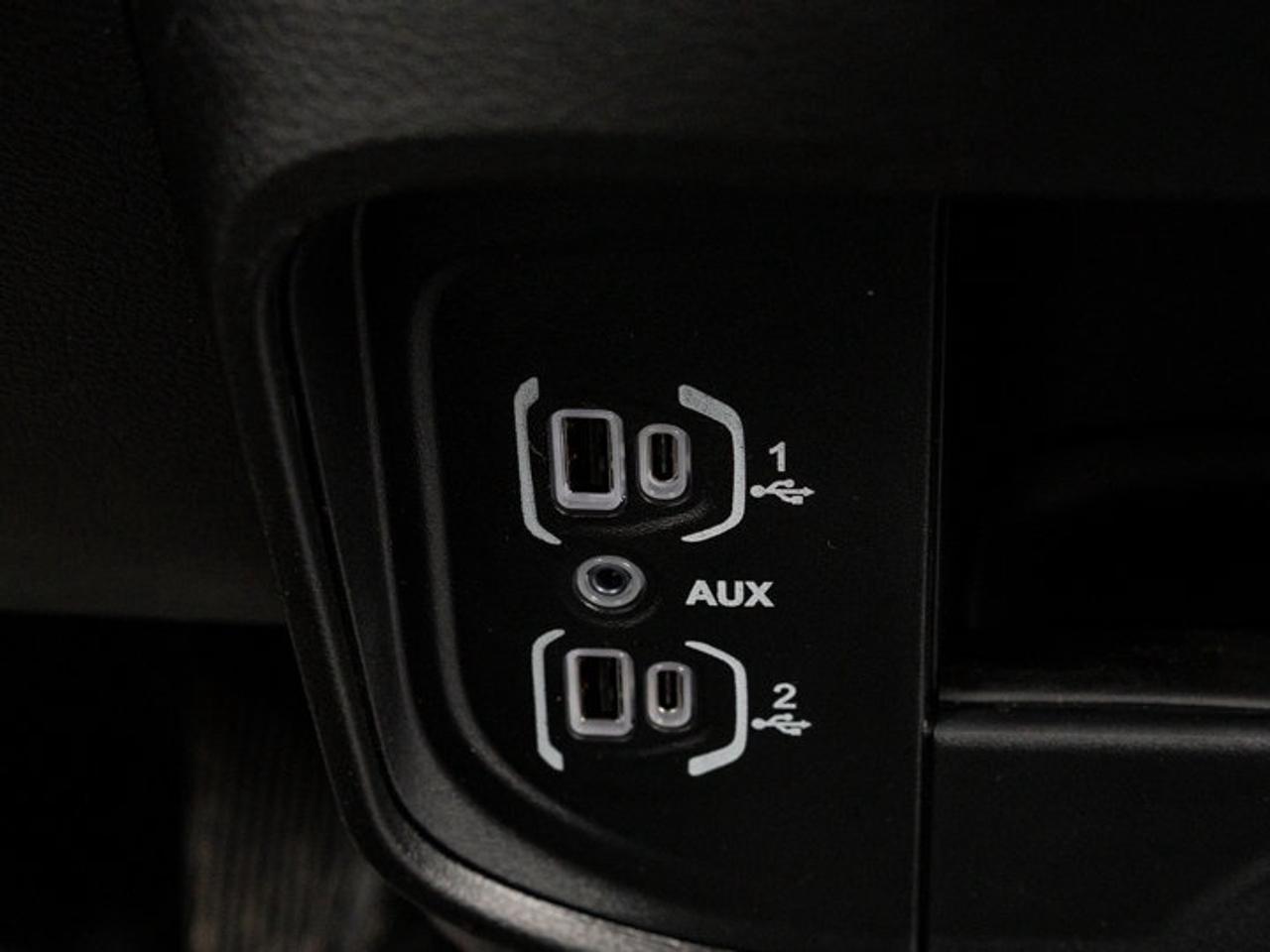 2026 RAM 3500 Tradesman Photo