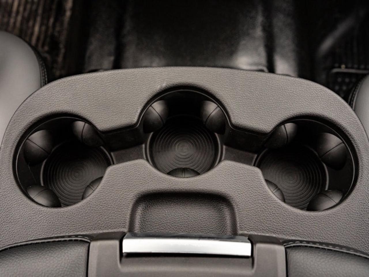 2026 RAM 3500 Tradesman Photo