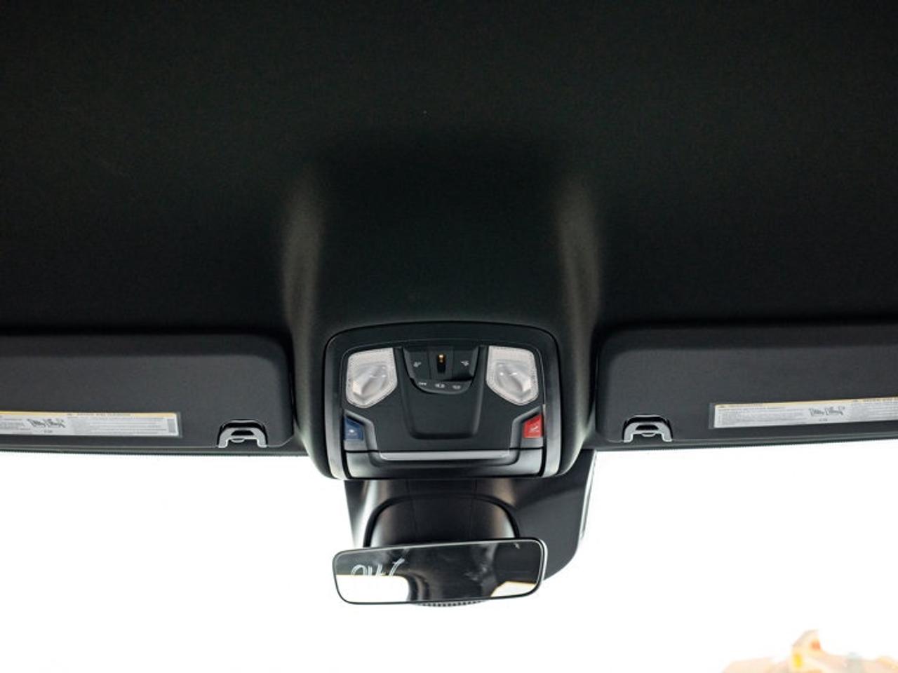 2026 RAM 3500 Tradesman Photo