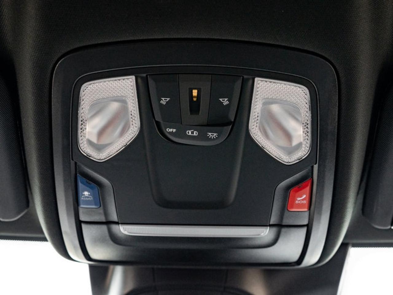 2026 RAM 3500 Tradesman Photo