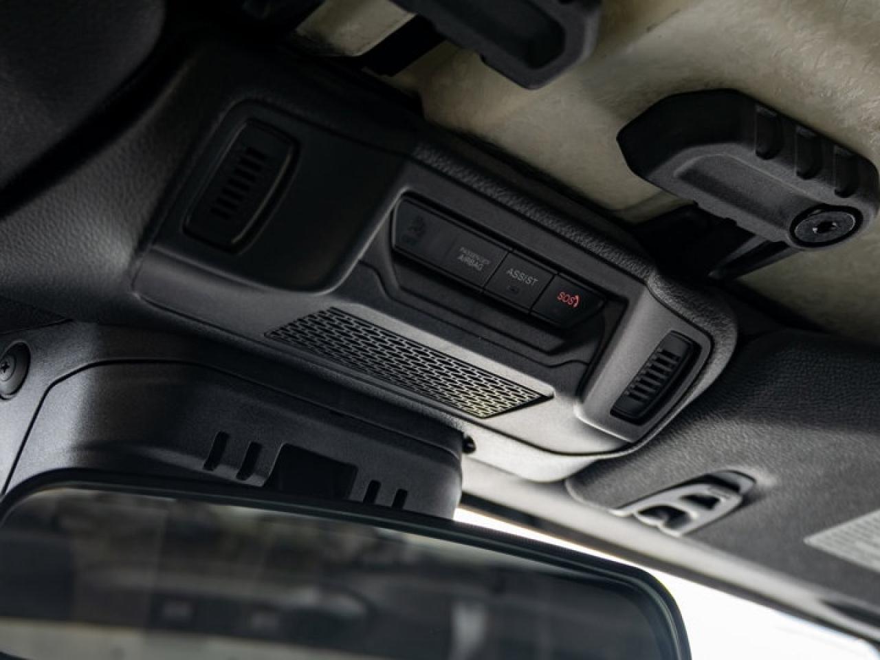 2026 Jeep Wrangler Sport S Photo