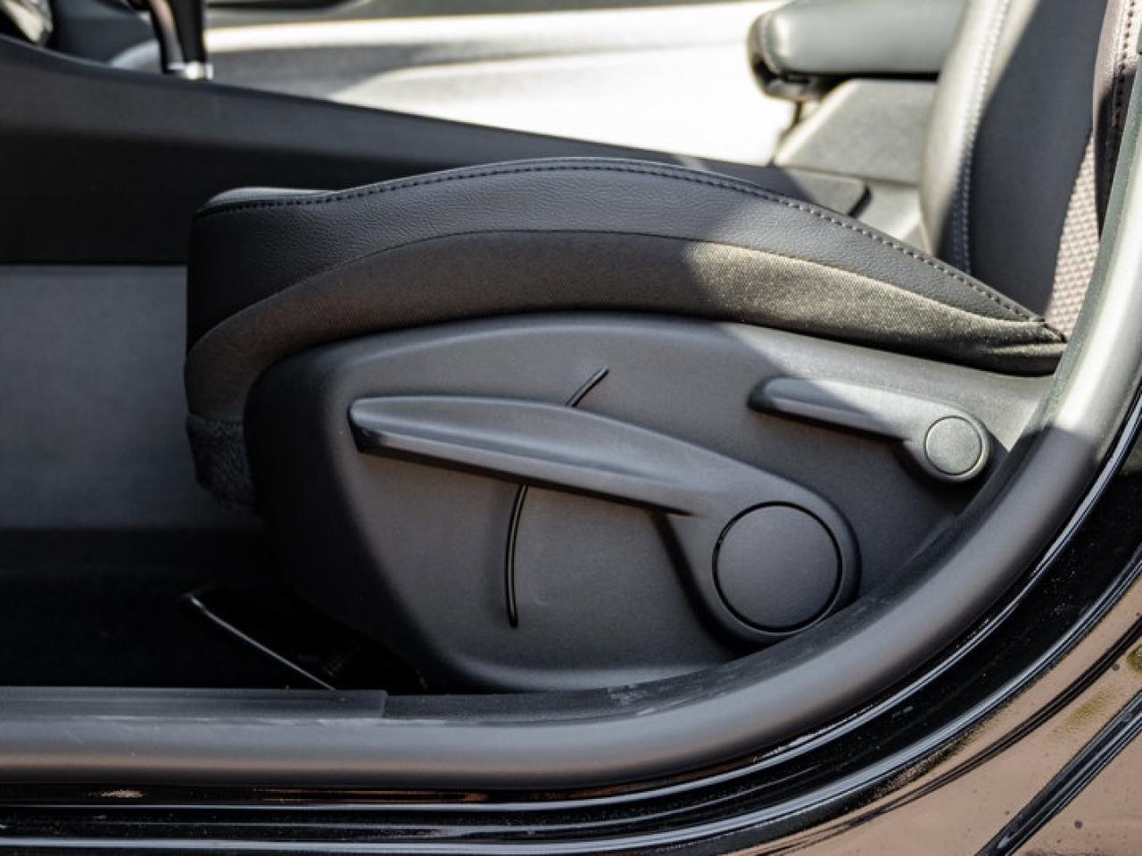 2026 Jeep Compass NORTH Photo