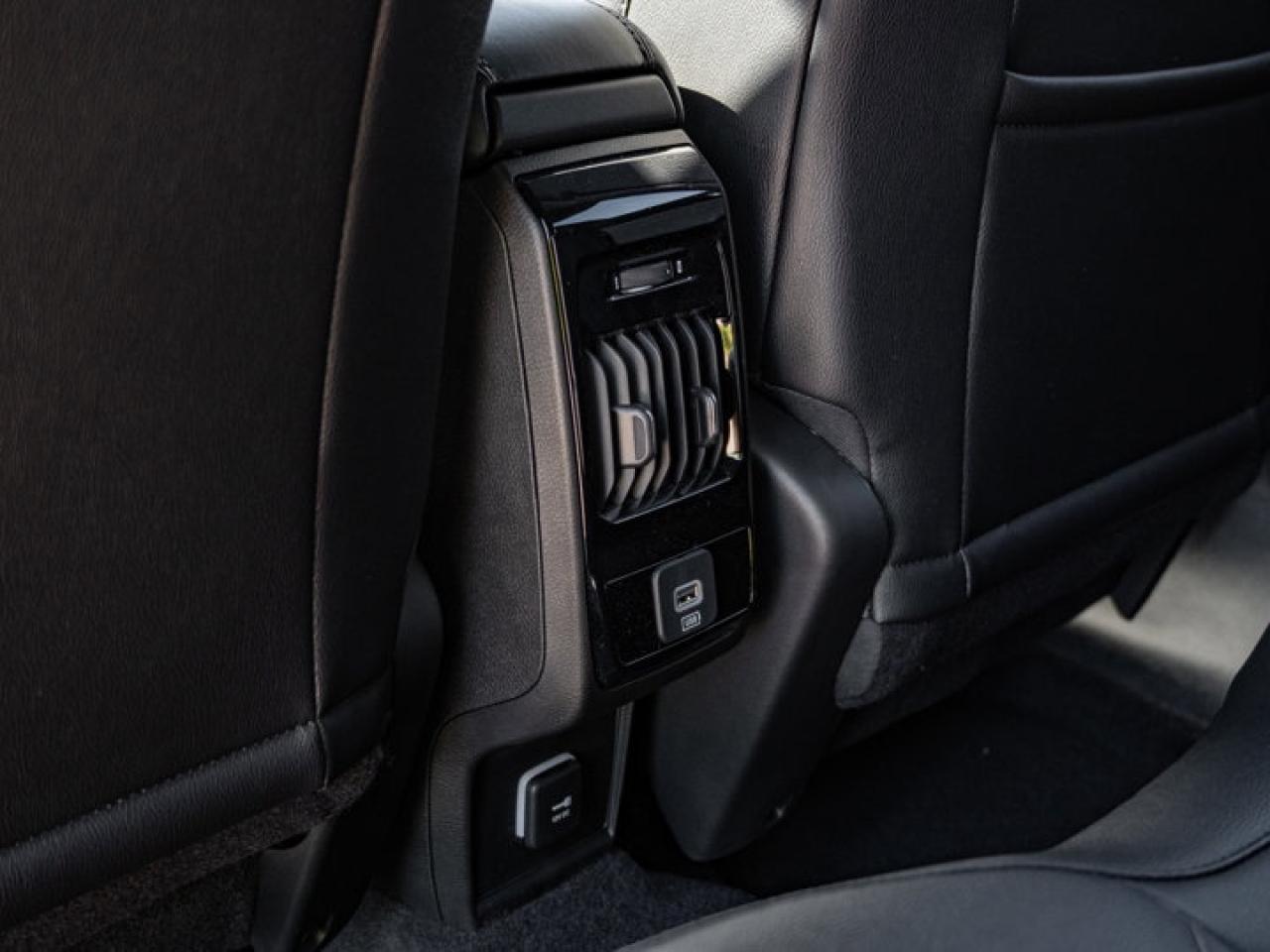 2026 Jeep Compass NORTH Photo