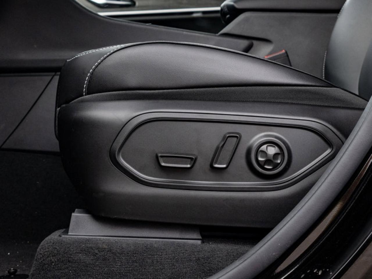 2025 Jeep Grand Cherokee Limited Photo