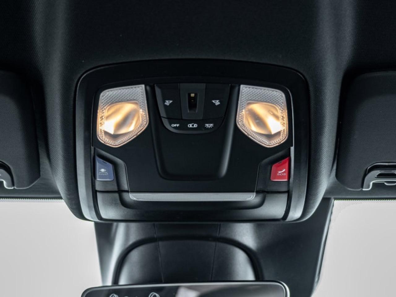 2026 RAM 3500 Tradesman Photo