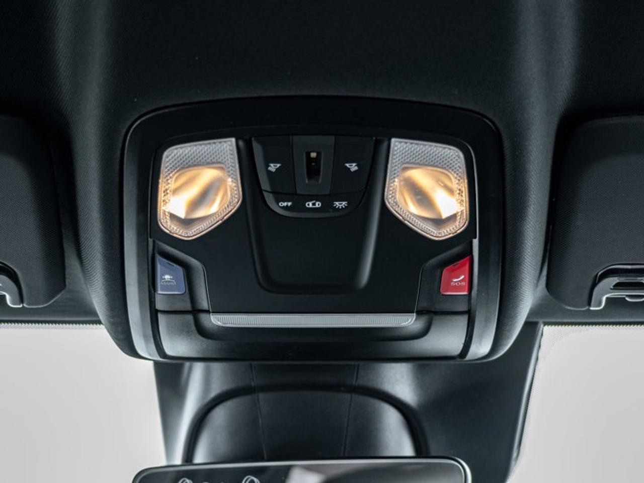 2026 RAM 3500 Tradesman Photo