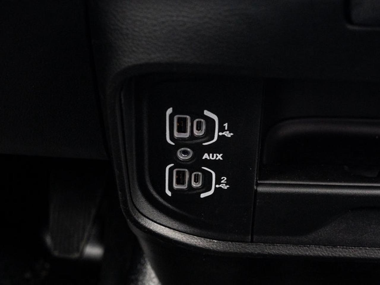 2026 RAM 3500 Tradesman Photo