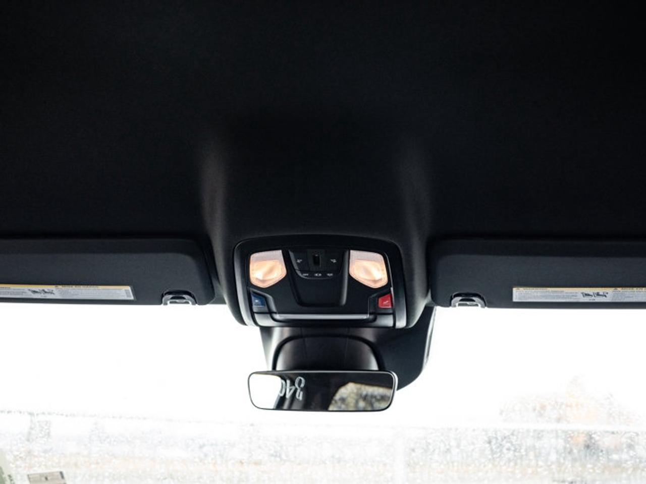 2026 RAM 3500 Tradesman Photo