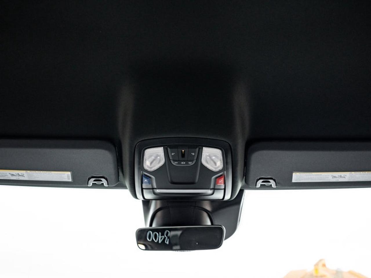 2026 RAM 3500 Tradesman Photo