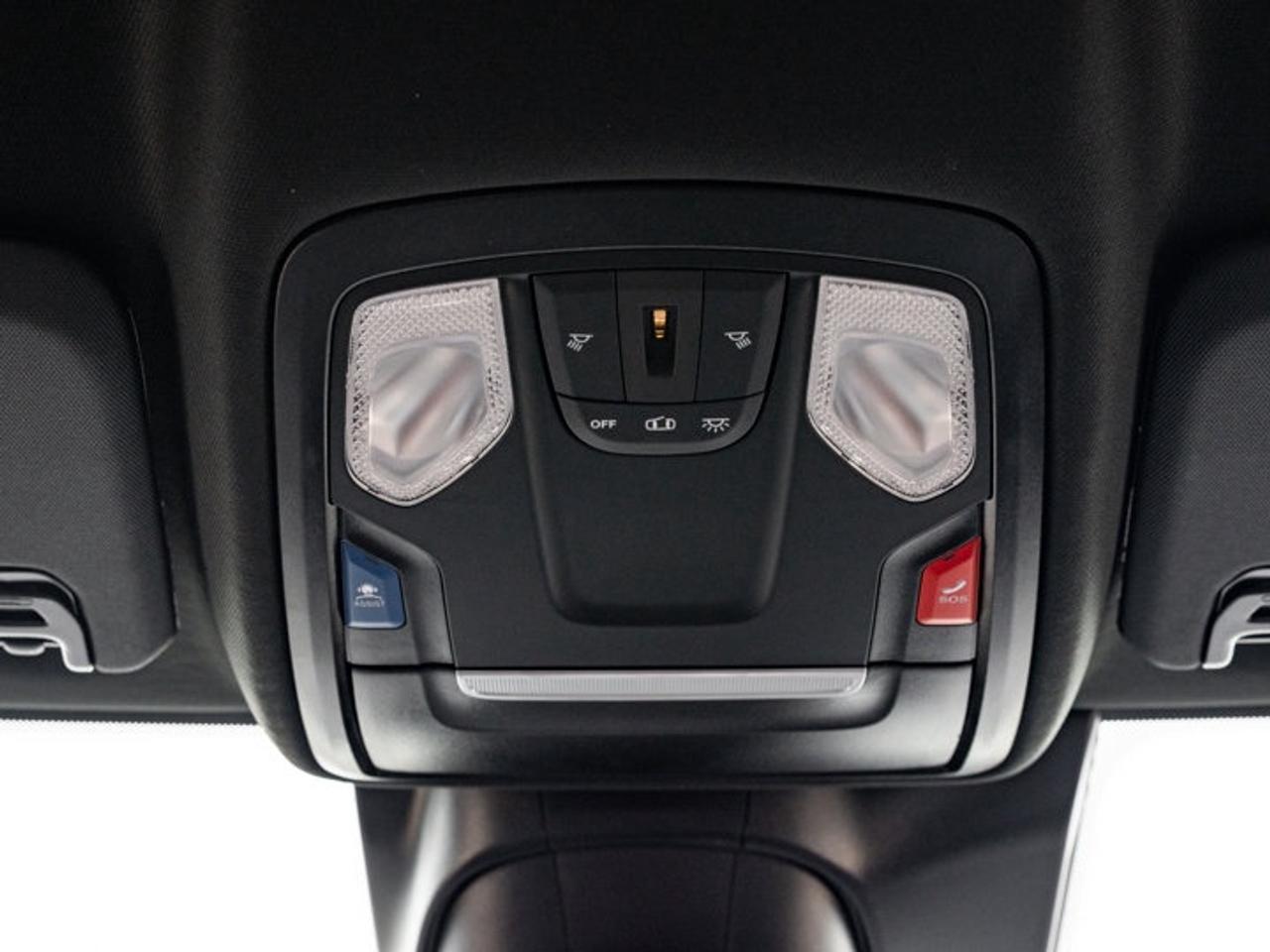 2026 RAM 3500 Tradesman Photo