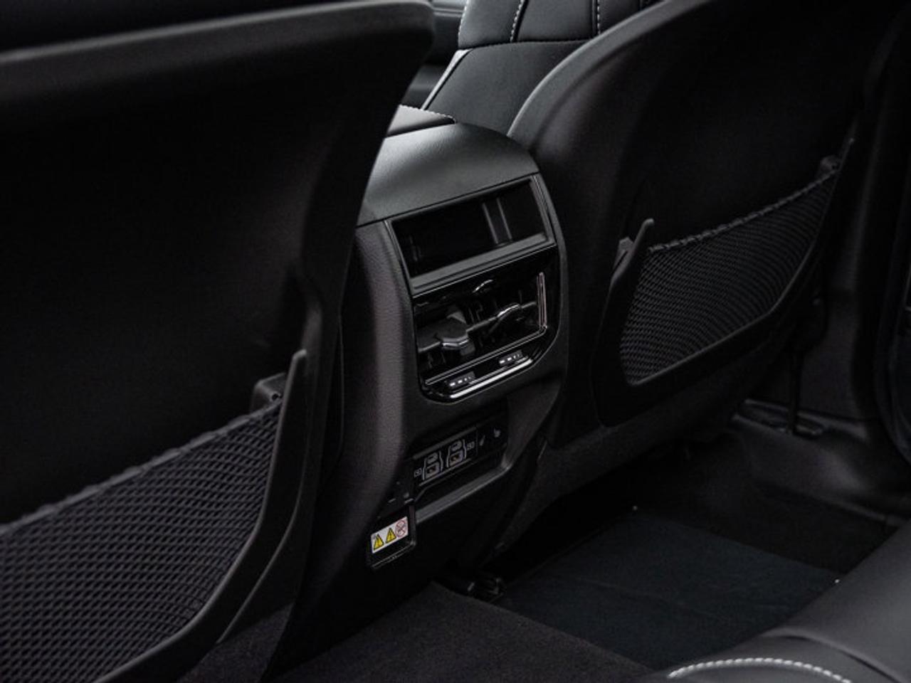 2025 Jeep Grand Cherokee Limited Photo