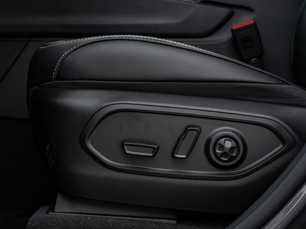 2025 Jeep Grand Cherokee Limited Photo