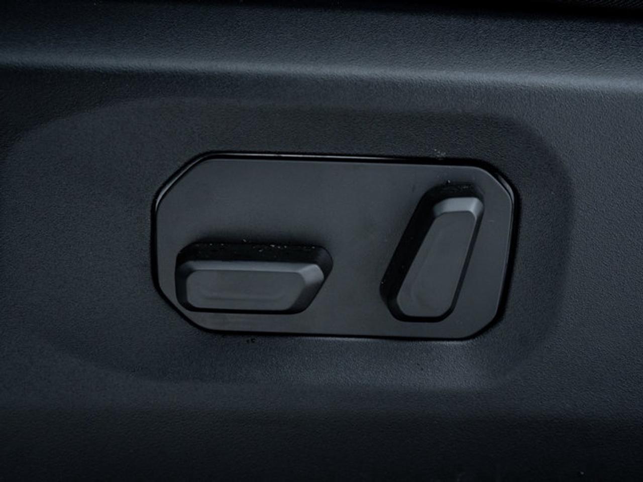 2026 Jeep Wrangler RUBICON Photo