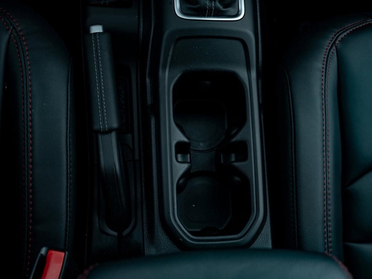 2026 Jeep Wrangler RUBICON Photo