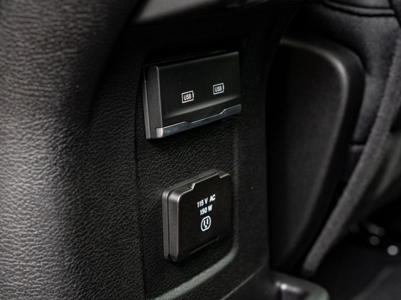 2026 Jeep Wrangler RUBICON Photo