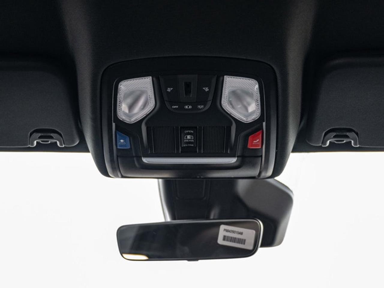 2026 RAM 1500 Express Photo