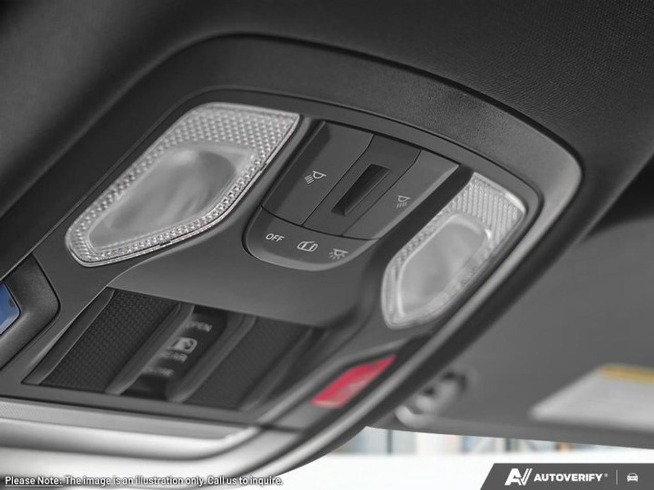 2026 RAM 1500 Express Photo