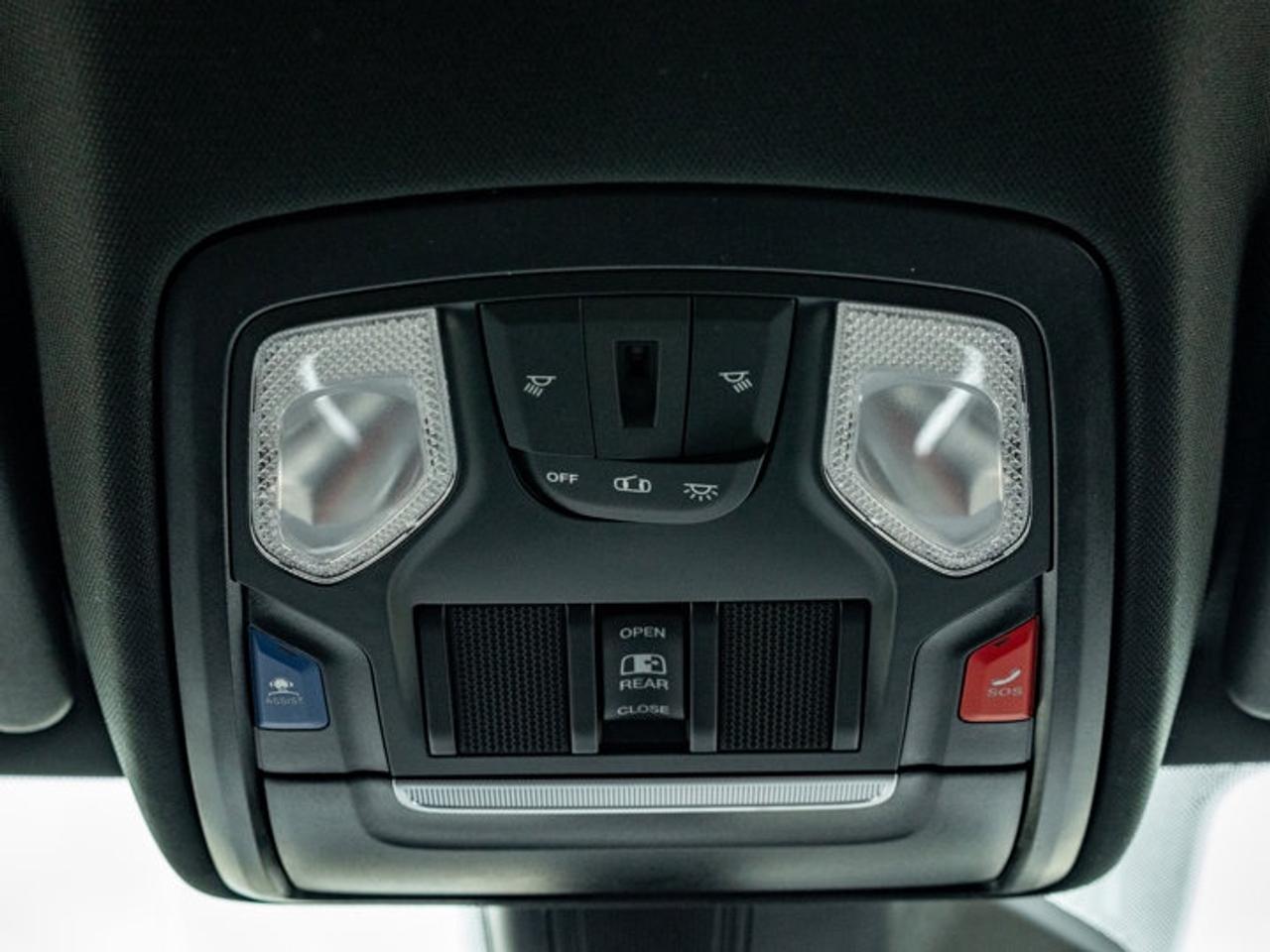 2026 RAM 1500 Express Photo