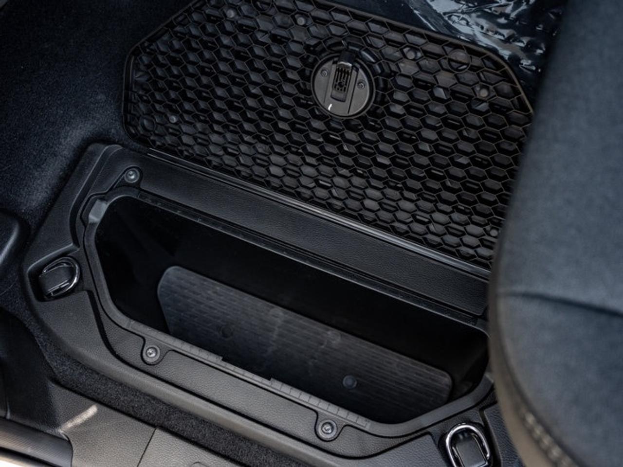 2026 RAM 1500 Express Photo