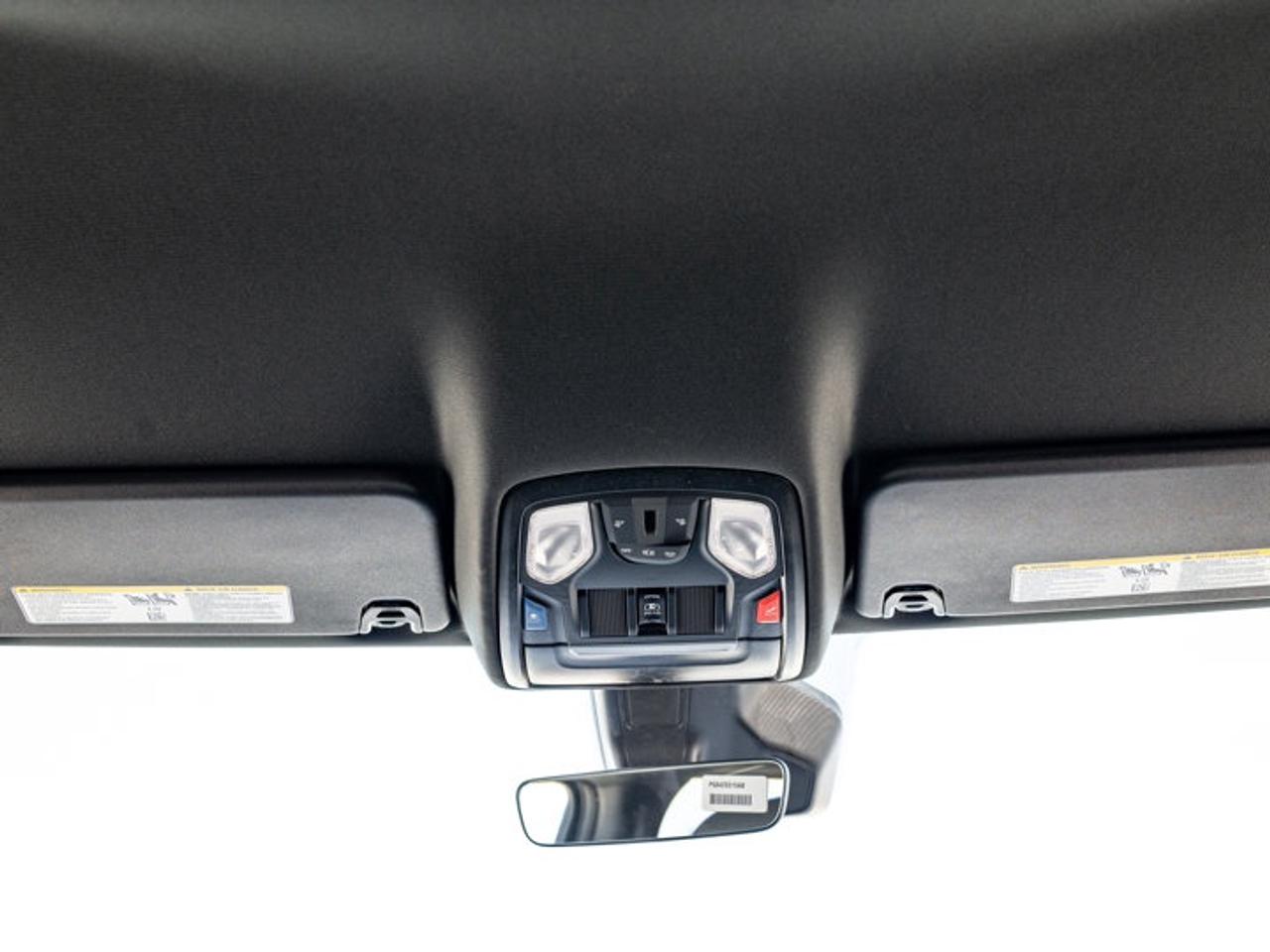 2026 RAM 1500 Express Photo