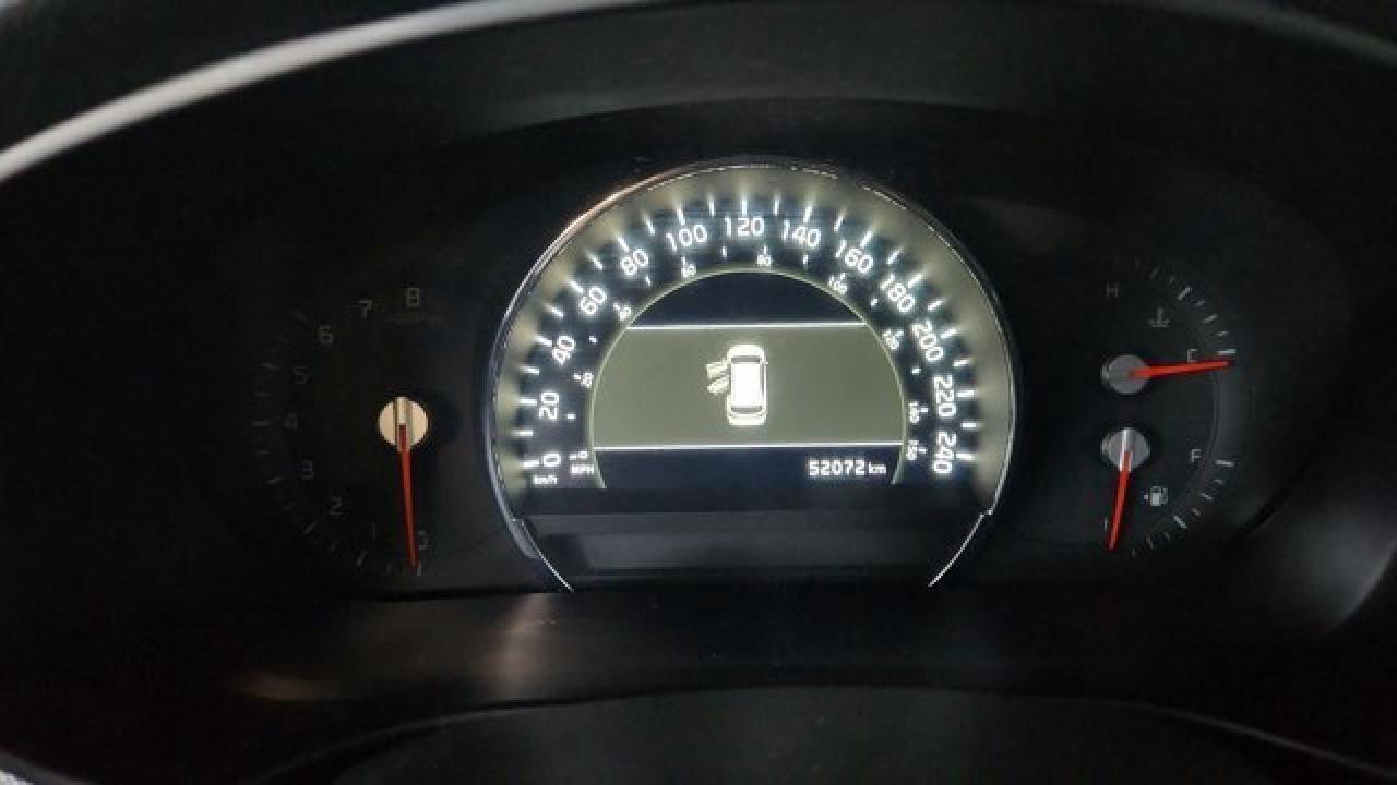 12994549