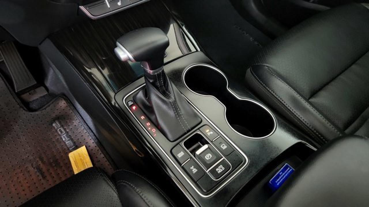 12994549