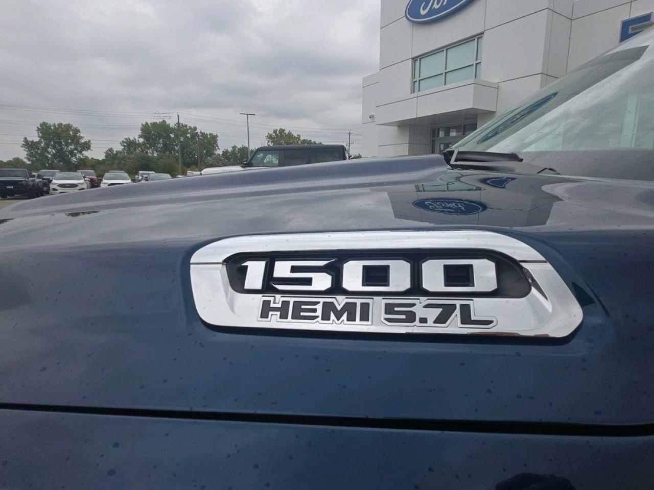 12994672
