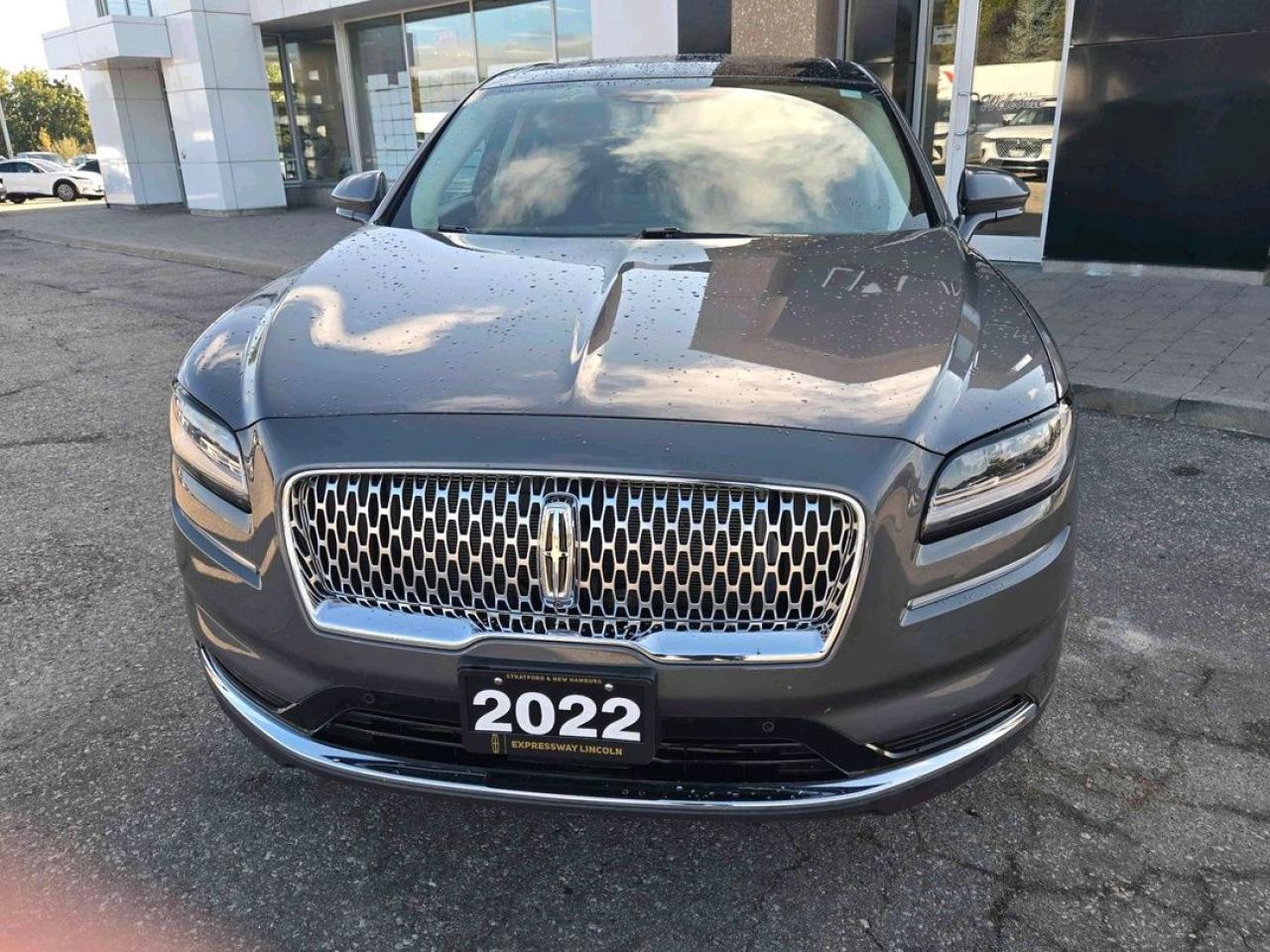12994675