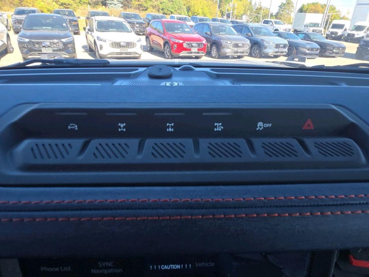 12994678