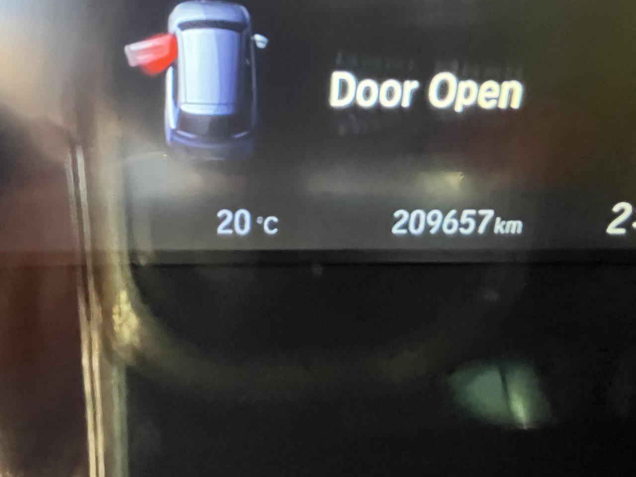 12994726
