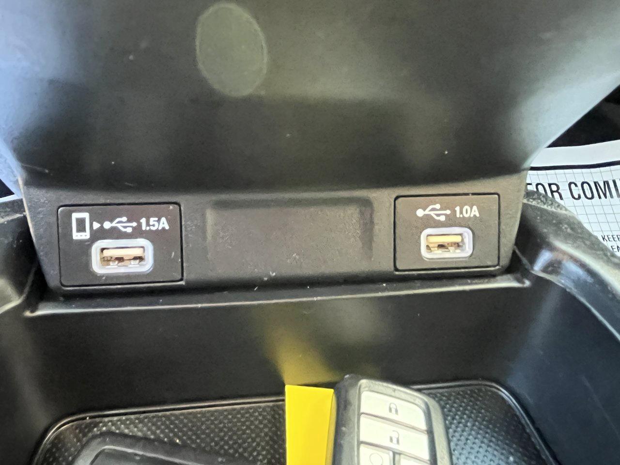12994726