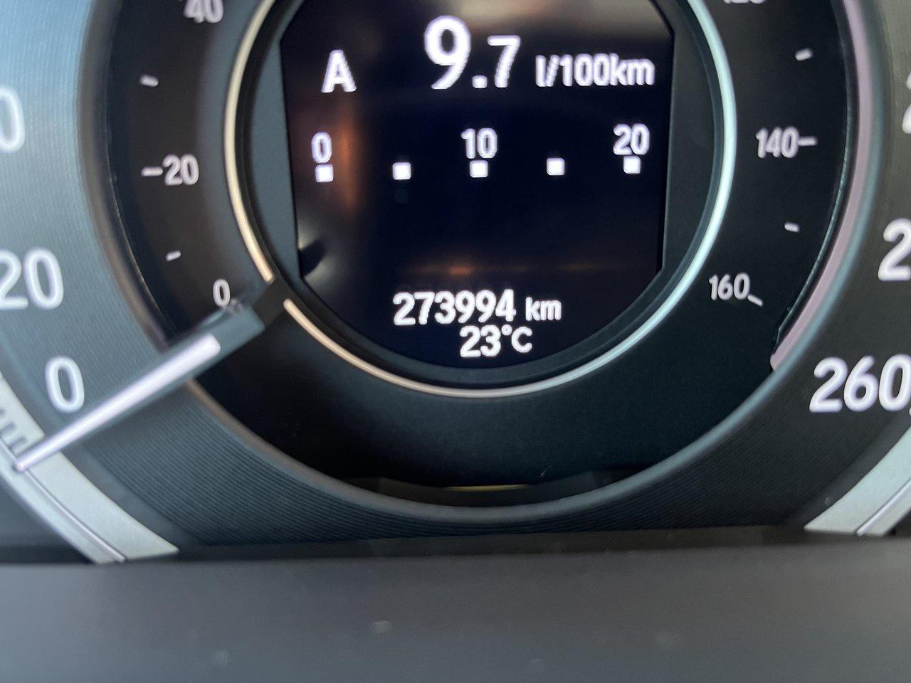12994729