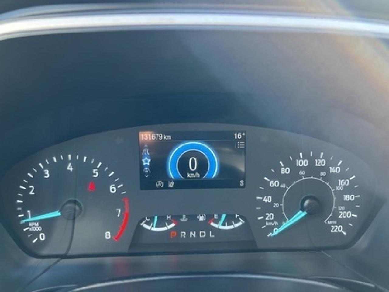 2022 Ford Escape SE AWD Photo